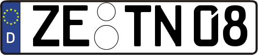 ZE-TN08