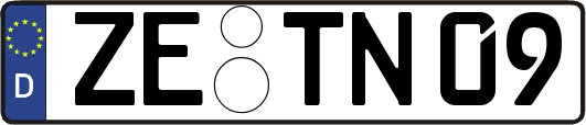 ZE-TN09