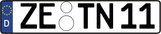 ZE-TN11