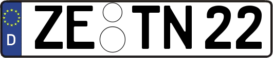 ZE-TN22
