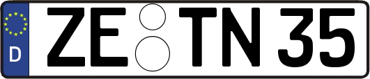 ZE-TN35