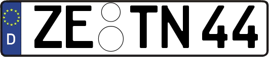 ZE-TN44