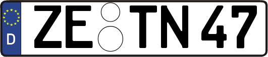 ZE-TN47