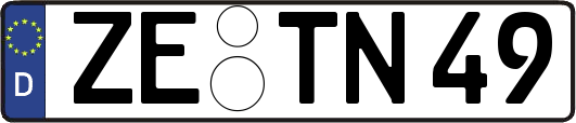 ZE-TN49