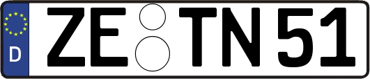 ZE-TN51
