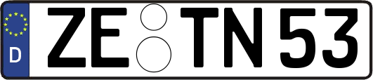 ZE-TN53