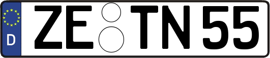 ZE-TN55