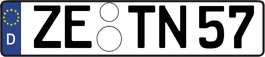 ZE-TN57