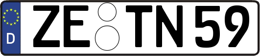ZE-TN59