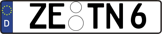 ZE-TN6