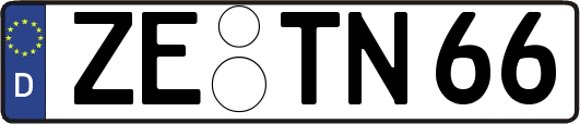 ZE-TN66