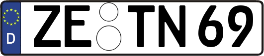 ZE-TN69