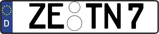 ZE-TN7