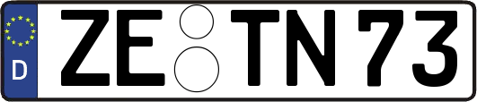 ZE-TN73