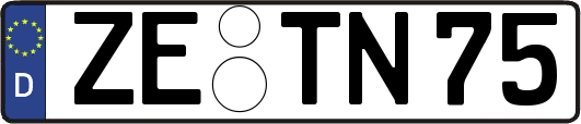 ZE-TN75