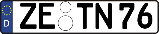 ZE-TN76