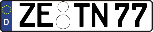 ZE-TN77