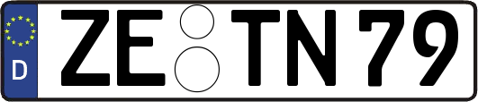 ZE-TN79