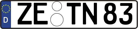 ZE-TN83