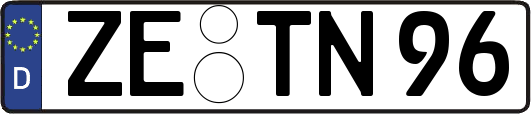 ZE-TN96