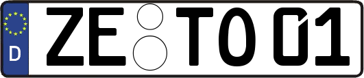 ZE-TO01