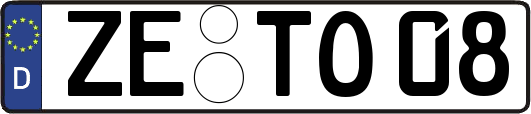 ZE-TO08
