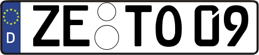 ZE-TO09