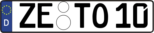 ZE-TO10