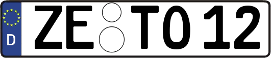 ZE-TO12