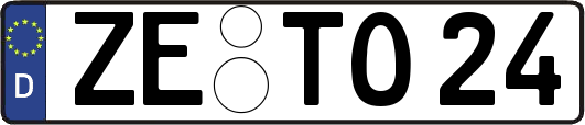 ZE-TO24