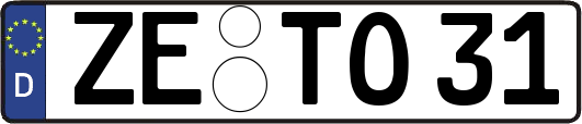 ZE-TO31