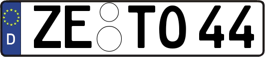 ZE-TO44
