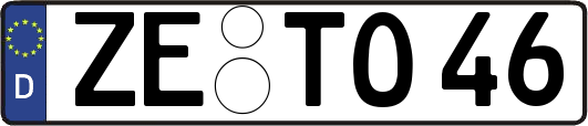 ZE-TO46