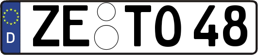 ZE-TO48