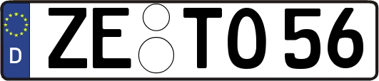 ZE-TO56