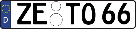 ZE-TO66