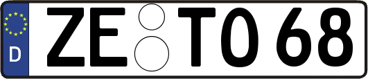 ZE-TO68