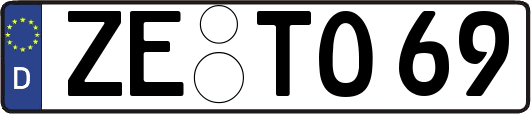 ZE-TO69
