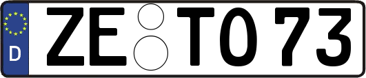 ZE-TO73