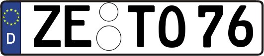 ZE-TO76