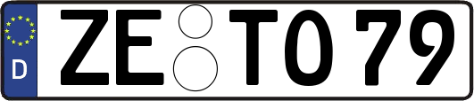 ZE-TO79