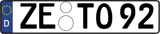 ZE-TO92