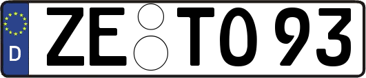 ZE-TO93