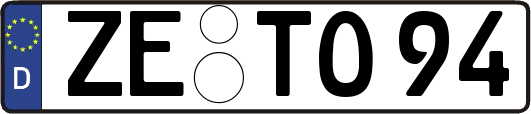 ZE-TO94