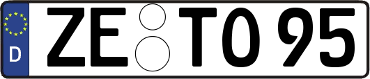 ZE-TO95