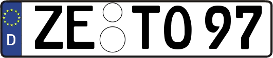 ZE-TO97