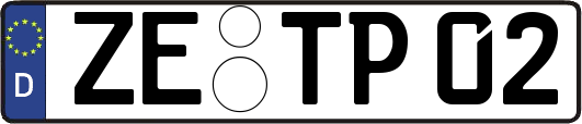 ZE-TP02