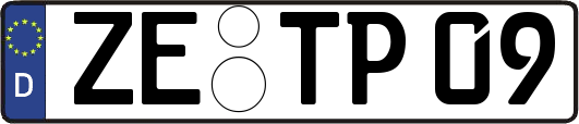 ZE-TP09