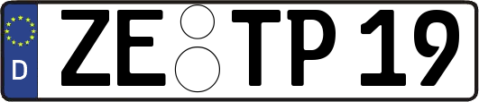 ZE-TP19