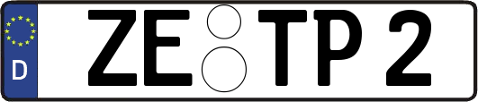 ZE-TP2